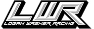 Logan Wagner Racing