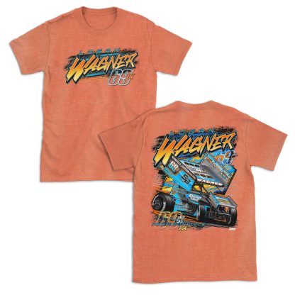 69K T Shirt - Image 2