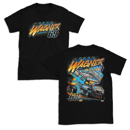 Youth 69K T Shirt
