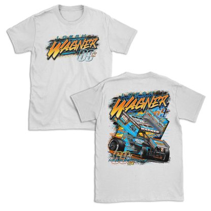 69K T Shirt - Image 4