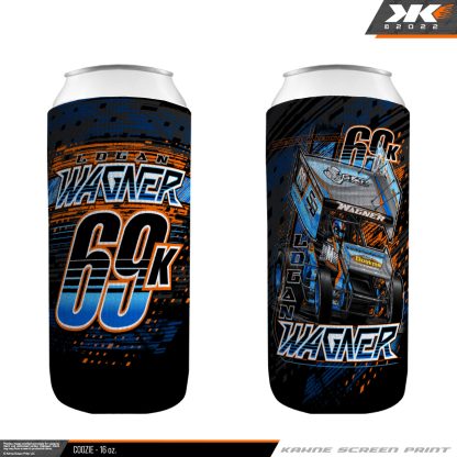 '24 Coozie - Image 2