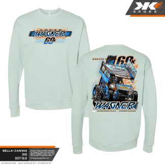 69K Sweatshirt '24