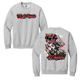 Hoodies/Sweatshirts