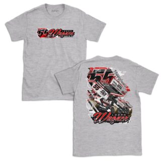 55 LW T Shirt