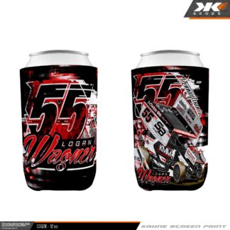 55 Coozie