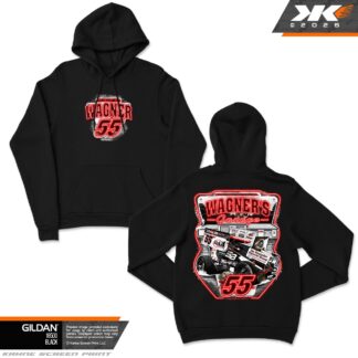 Hoodies/Sweatshirts